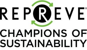 Champions of Sustainability awards logo 