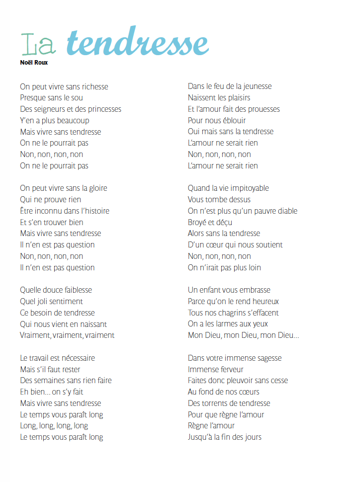 Capture D Ecran 06 05 A 15 13 Idkids Community