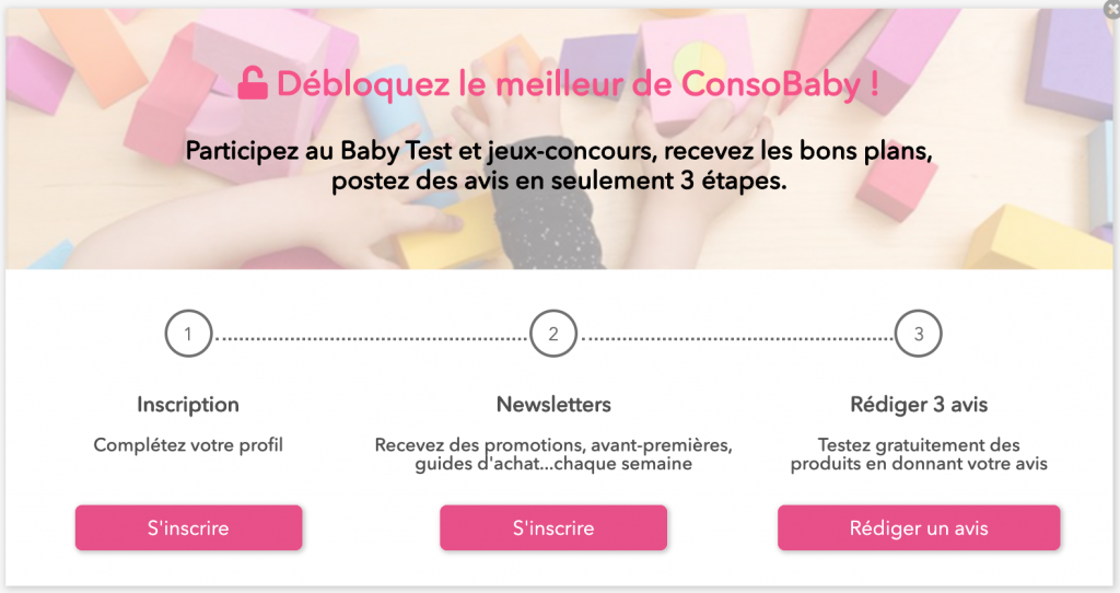 Le Chiffre Du Jour 1 1 Pour Consobaby Idkids Community Le Chiffre Du Jour 1 1 Pour Consobaby Idkids Community