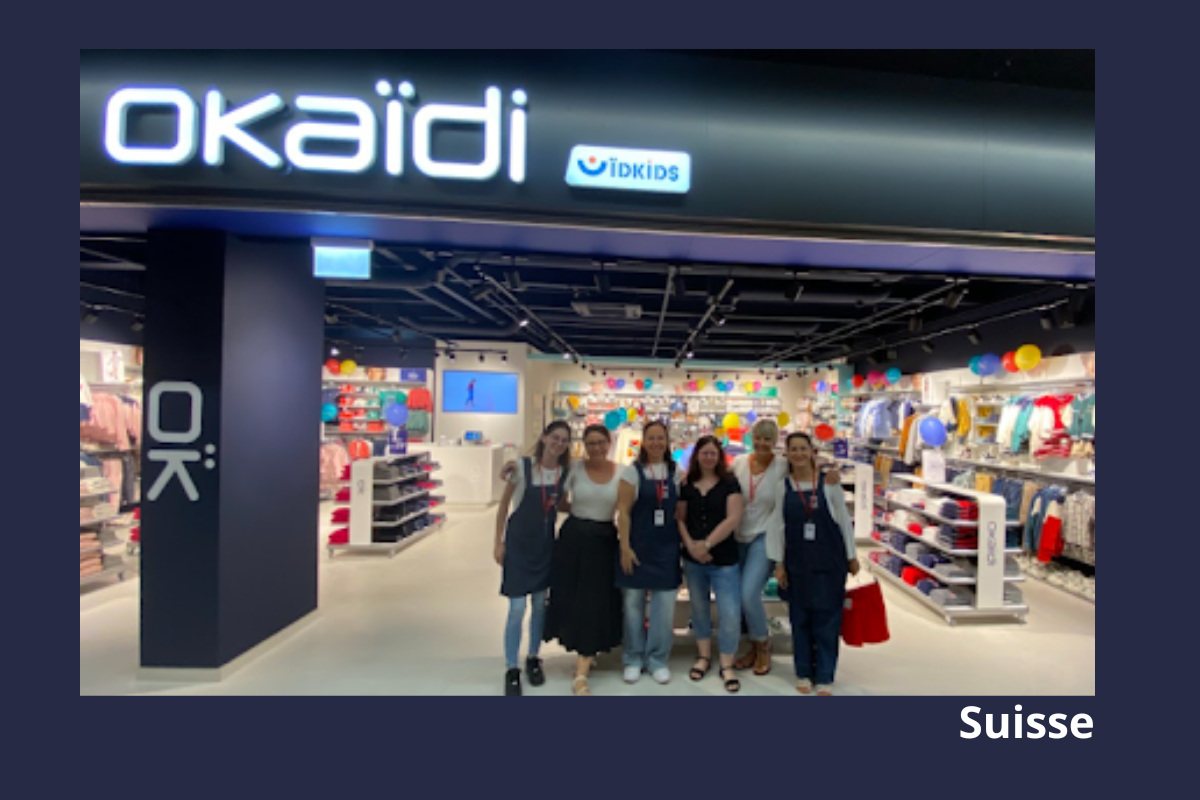 8-2-dkids-community